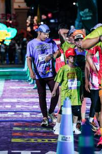 BIB: 
                            <button type="button" onclick="openModal(26334036)" class="btn btn-primary btn-sm float-right btn-popup" data-toggle="modal" data-target=".modal-high-quality">
                        <i class="fas fa-shopping-cart"></i> Add to Cart
                    </button>
                                            <button type="button" onclick="isThisMe(26334036, true)" class="btn btn-success btn-sm float-right btn-popup btn-isme hidden" data-toggle="tooltip" data-placement="bottom" title="นี่คือรูปของคุณใช่ไหม คลิกที่นี่เพื่อเอาเข้าอัลบั้ม">
                        <i class="fas fa-plus"></i> Add to album
                    </button>
                    <button type="button" onclick="isThisMe(26334036, false)" class="btn btn-warning btn-sm float-right btn-popup btn-isnotme hidden">
                        <i class="fas fa-ban"></i> Remove from album
                    </button>